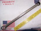 7034 No Armstrong Armaloy Double Box End Usa Wrench By