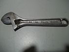 4746 No.706706 Wrench Proto-professional Adjustable 9 Model