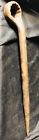8912 No.8912 Williams Vintage Inch Iron Workers Superrench Box End