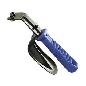 Db1000 Noga Sheet Metal Deburring Tool