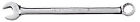 81662 Non-ratcheting Combination Wrench 7/8inch Per Mfg 3/3/2022