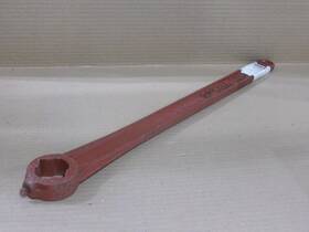 D-3001156 Nordstrom New Valve Wrench 27 Inch