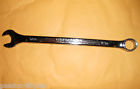 1218sc Nos Super Wrench Combo 16 " 9 Williams