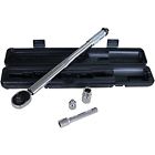 Not Cartman Torque Wrenches Wrench 6123547856238