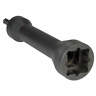 Nr1 Greenlee Nut Runner In 783310457985