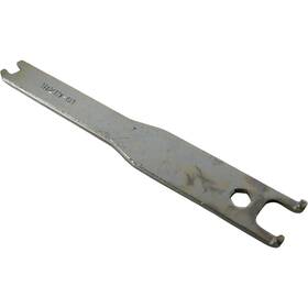 18219-01 Nrc New Newport Leveling Adjustment Wrench Optical Table Isolator