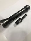 Nrhd Klein Tools Tool Lineman Impact Socket Wrench