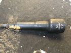 Nrhd3 Klein Tools Tool Lineman Single Ended Impact Socket Wrench Nut