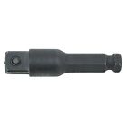Nrhda4 Klein Tools Adapter For 092644650512