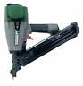 Nsjh64pro Interchange Pro Inch Paper Collated Round Head Metal 662627657601