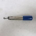 Ntl-12 Nasco Ntl 12 3-in-lb