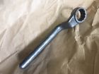 O-36 Armstrong 1-1-8 12-point Tubular