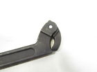 O-471-3-4 Williams To Adjustable Pin Spanner Wrench 785533562774