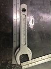 Oa0002 Cast Products Inc 1