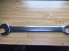 Oal Professional Tools Wrench Combination 2-1 Sk 28in. 8in. C68