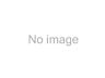 Ob15k Martin Tools Angle Wre Set Pc 697950135724