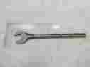 Oe-130 Snap-on 15-16 Heavy Duty Open