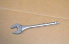Oe-140a Snap-on Snap On 1-1-4