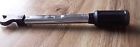 Ccm-150i Oe-9-16 400 Sturtevant Richmont