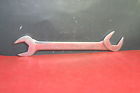 Oea34 Bonney Angled Offset Wrench
