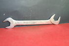 Oea36 Bonney Angled Offset Wrench
