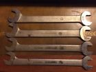 Oem Manufacturer Bonney 4 Piece