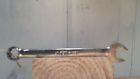 Oes14 Splined Combo 7 16th Snap