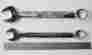 Oes140b Snap On 2 Pc 9-16