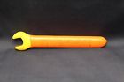 Oew-14 Cementex Open End Wrench