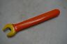 Oew-20 Cementex Pcs Insulated Electrician Open End Wrench Usa