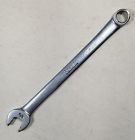 Oex-100 Used Wrench Date Code