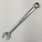 Oex-120 Vintage Short Sae Combination Wrench Date Code