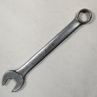 Oex-160 Snap-on Vintage 1-2 Short