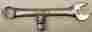 Oex-220 Fa-8 Wrench Socket Snap-om Blue Point Snap-on 1 4 3 8 Drive Allen Set 11 16