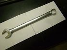 Oex-32 Snap-on Tools Usa Chrome