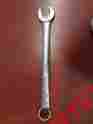 Oex-40 Blue Point Made In Usa 1-1 4 12pt Box Wrench