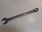 Oex-48 Snap-on L935 Snap On