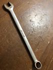 Oex-90 Combination Wrench Point