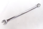 Oex10 Point Standard Combination Wrench Underline Logo