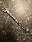 Oex100b Snap On Flank Drive Short Wrench