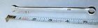 Oex10a Snap-on 5-16 Combo Wrench Snap