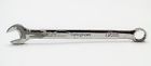 Oex110b Snap On 11-32 Combination