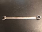Oex11b Snap-on 11-32 Standard Handle