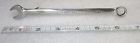 Oex12b Snap On 3-8 Combo