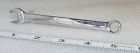 Oex14a Snap-on 3-8 Combo Wrench