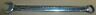 Oex16a Combination Wrench Point