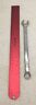 Oex16b Combination Wrench Sae