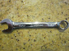 Oex200b 12 Combination Stubby 5 " Snap Wrench Point Tools Short 8