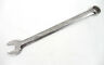 Oex22b Point Standard Combination Wrench