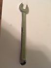 Oex26b Tools Standard Combination Wrench Point Usa